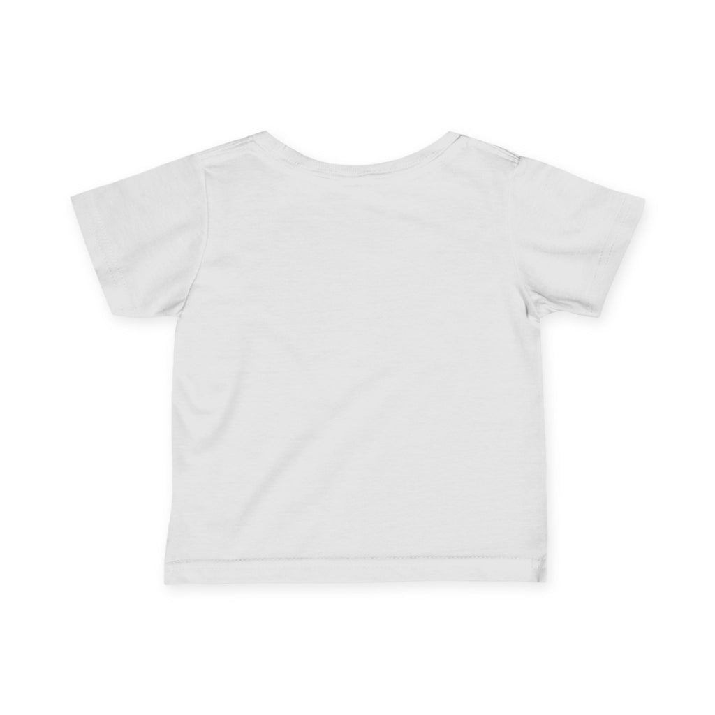 One Nation Threads of Unity™ Infant T-Shirt