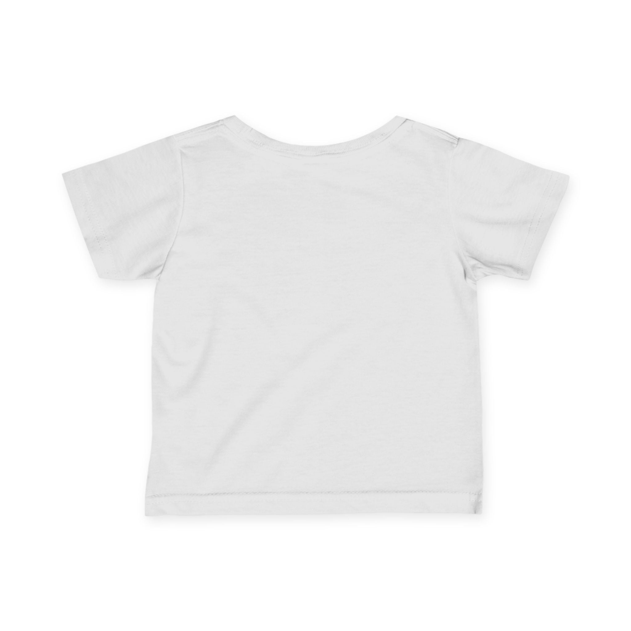One Nation Threads of Unity™ Infant T-Shirt