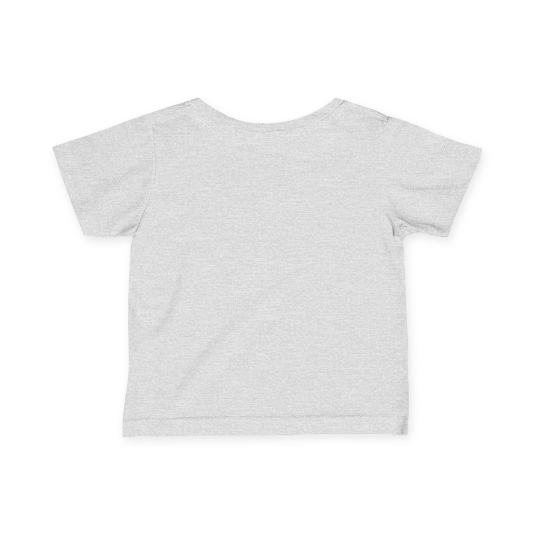 One Nation Threads of Unity™ Infant T-Shirt