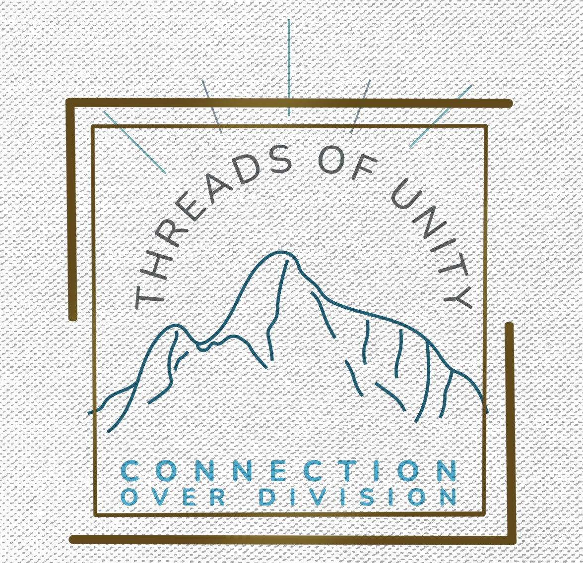 Threads of Unity